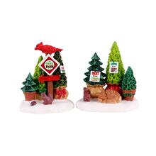 Michaels Lemax Christmas 2021 Lemax Christmas Village Collectibles Accessories Michaels Michaels Lemax Christmas 2021 Lemax Christmas Village Collectibles Accessories Michaels